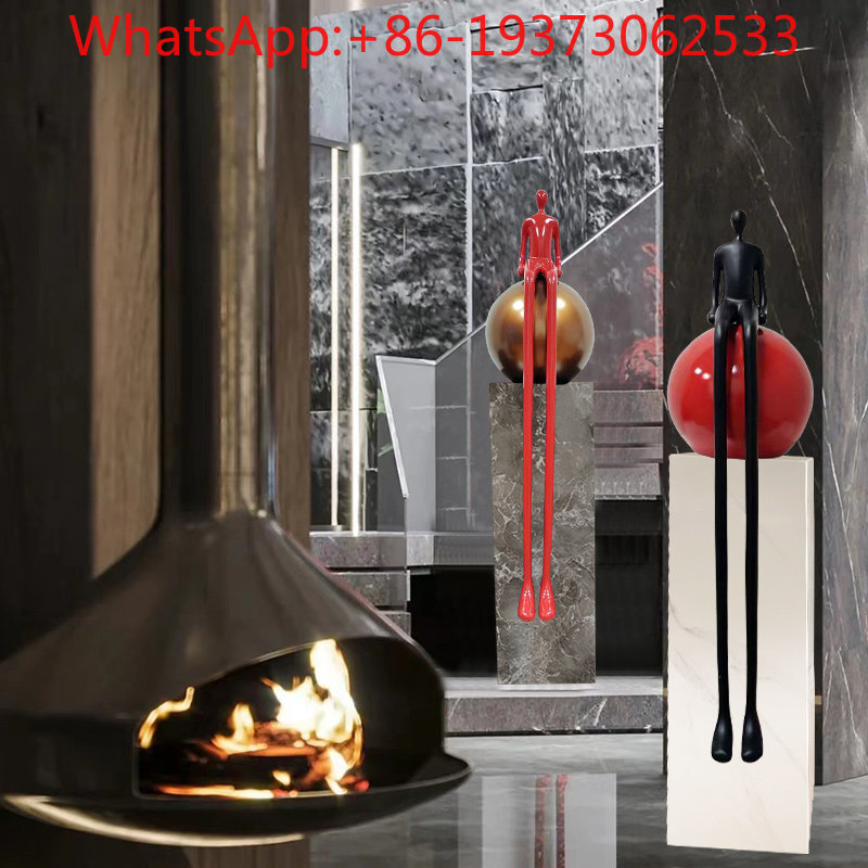 ของตกแต่งพื้นนุ่มสำหรับสำนักงา - Lightings Decoration บทวิจารณ์และราคา