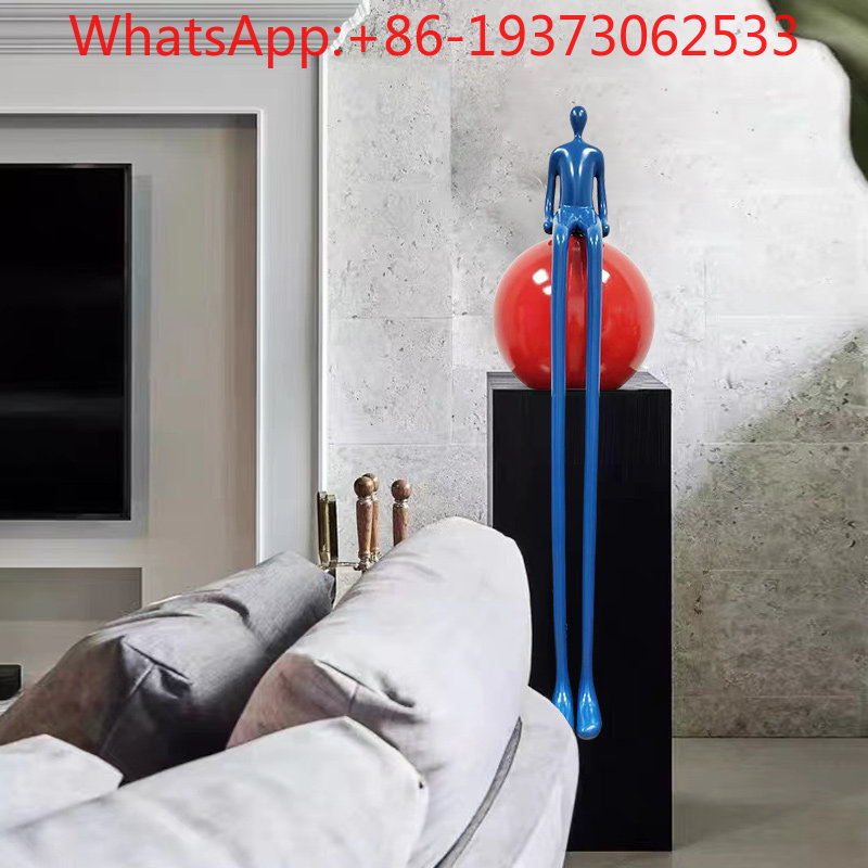 ของตกแต่งพื้นนุ่มสำหรับสำนักงา - Lightings Decoration บทวิจารณ์และราคา