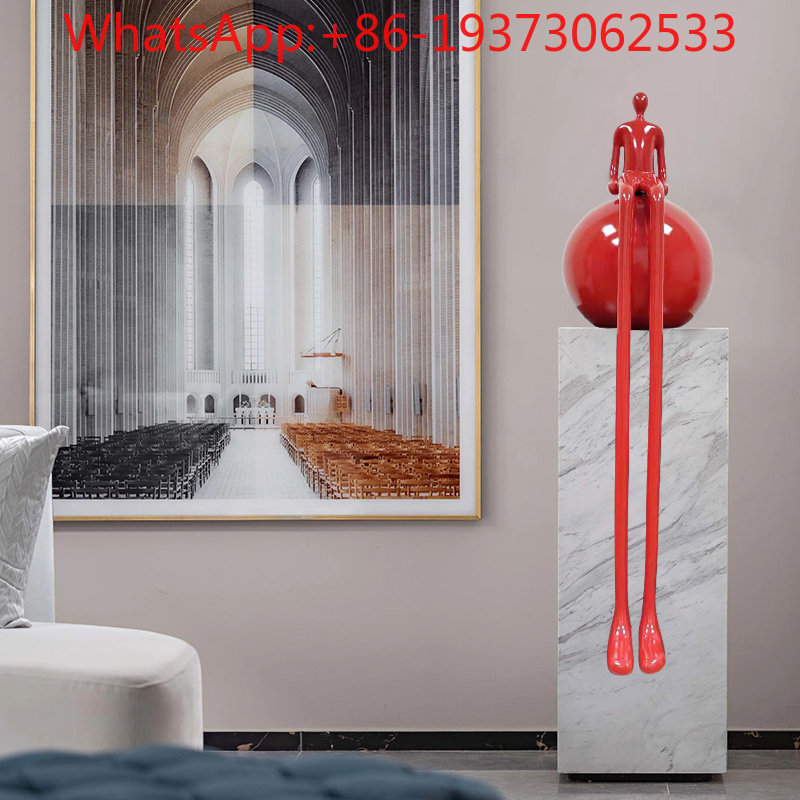 ของตกแต่งพื้นนุ่มสำหรับสำนักงา - Lightings Decoration บทวิจารณ์และราคา