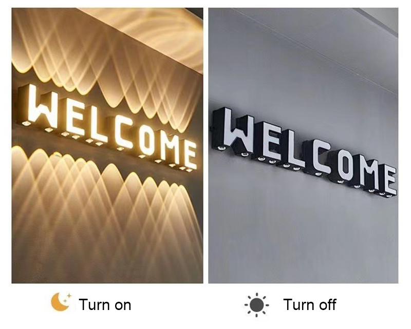ไฟติดผนังกันน้ำกลางแจ้ง IP65 ไ - Decor Lighting Table Lamps บทวิจารณ์และราคา