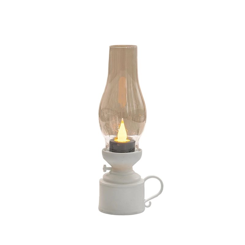 สินค้าขายดี-เทียนไฟฟ้า LED โคม - Decor Lighting Sales บทวิจารณ์และราคา
